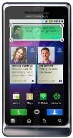 Télécharger firmware Motorola Milestone 2. Comment mise a jour android 8, 7.1, Télécharger firmware Motorola Milestone 2. Comment mise a jour android 8, 7.1