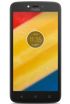 Motorola Moto C Plus Dual SIM click to zoom