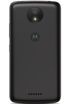 Motorola Moto C Plus Dual SIM click to zoom