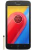 Motorola Moto C Haz clic para agrandar
