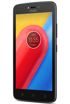 Motorola Moto C Haz clic para agrandar