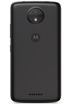 Motorola Moto C Haz clic para agrandar