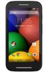 Motorola Moto E Dual SIM 點擊放大