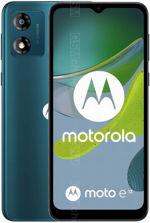 MOTOROLA Moto E13 Specification 