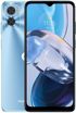 Motorola Moto E22 Dual SIM