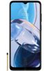 Motorola Moto E22 Нажмите чтобы увеличить