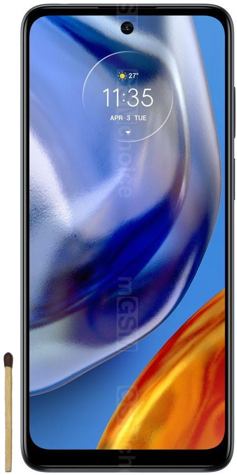 motorola-moto-e32s-match.jpg