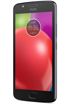 Motorola Moto E4 Dual SIM