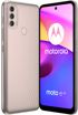 Motorola Moto E40 Dual SIM