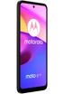 Motorola Moto E40 點擊放大