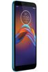 Motorola Moto E6 Play Dual SIM click to zoom