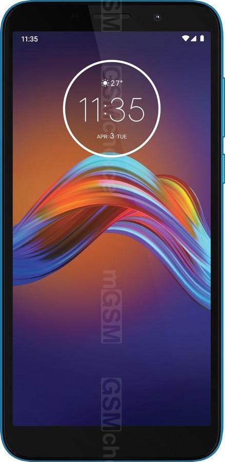 Vergleichen Sie Handys : Motorola Moto E6 Play Dual SIM / Samsung ...