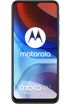 Motorola Moto E7 Power Dual SIM Haz clic para agrandar