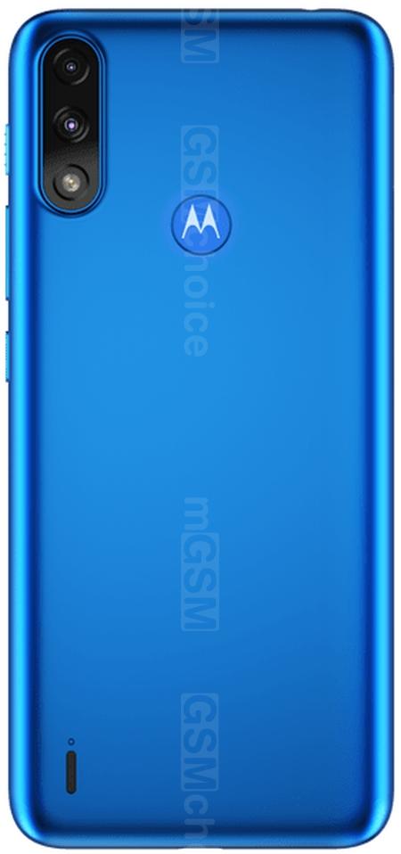 スマートフォン本体 motorola moto e7 power moto e7 power｜価格比較・最新情報 - 価格.com