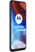 Motorola Moto E7 Power