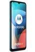 Motorola Moto E7
