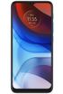 Motorola Moto E7i Power Dual SIM click to zoom
