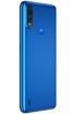 Motorola Moto E7i Power Dual SIM click to zoom