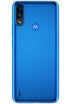 Motorola Moto E7i Power Dual SIM click to zoom
