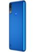 Motorola Moto E7i Power Dual SIM click to zoom