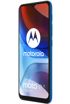 Motorola Moto E7i Power Dual SIM click to zoom