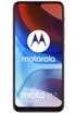 Motorola Moto E7i Power Dual SIM click to zoom