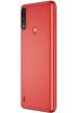 Motorola Moto E7i Power Dual SIM click to zoom