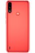 Motorola Moto E7i Power Dual SIM click to zoom