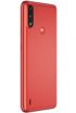 Motorola Moto E7i Power Dual SIM click to zoom