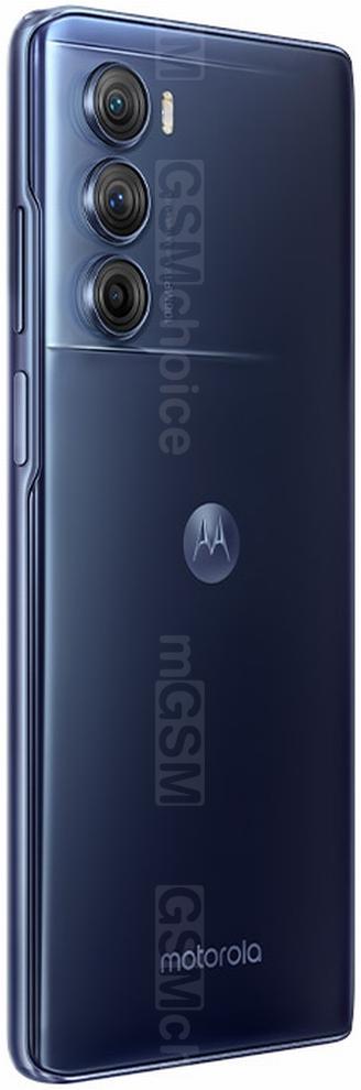 Motorola S30 Pro Купить