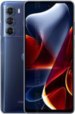 相册 Motorola Moto Edge S30