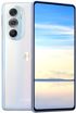 Motorola Moto Edge X30 Under Screen Camera