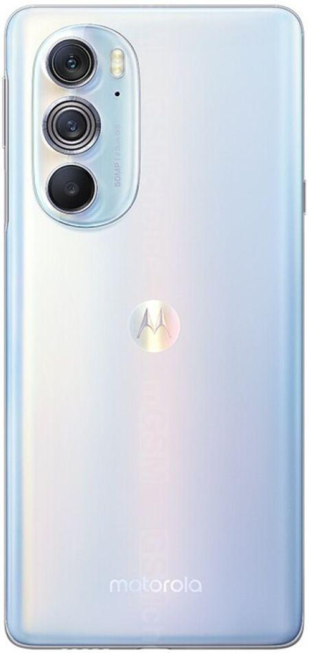 Motorola Moto Edge X30 photo gallery :: GSMchoice.com