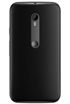 Motorola Moto G 2015 点击放大