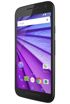 Motorola Moto G 2015 点击放大
