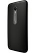 Motorola Moto G 2015 点击放大