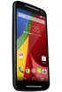 Motorola Moto G 2nd Gen