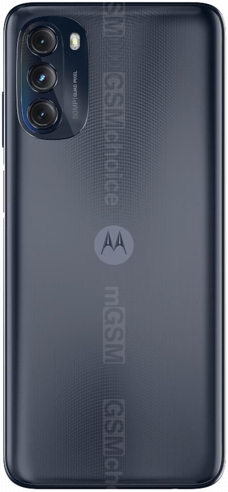 Motorola Moto G 5G 2022 Photo Gallery :: GSMchoice.com