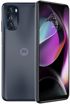 Motorola Moto G 5G 2022