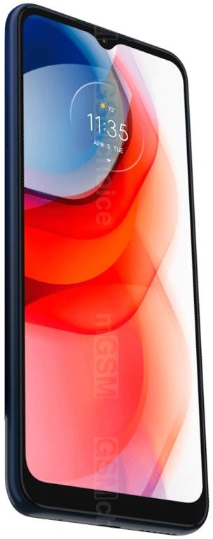 Motorola Moto G Play photo gallery :: GSMchoice.com