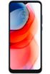 Motorola Moto G Play