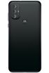 Motorola Moto G Power 2022 Clicca per vedere l'ingrandimento
