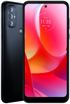 Motorola Moto G Power 2022