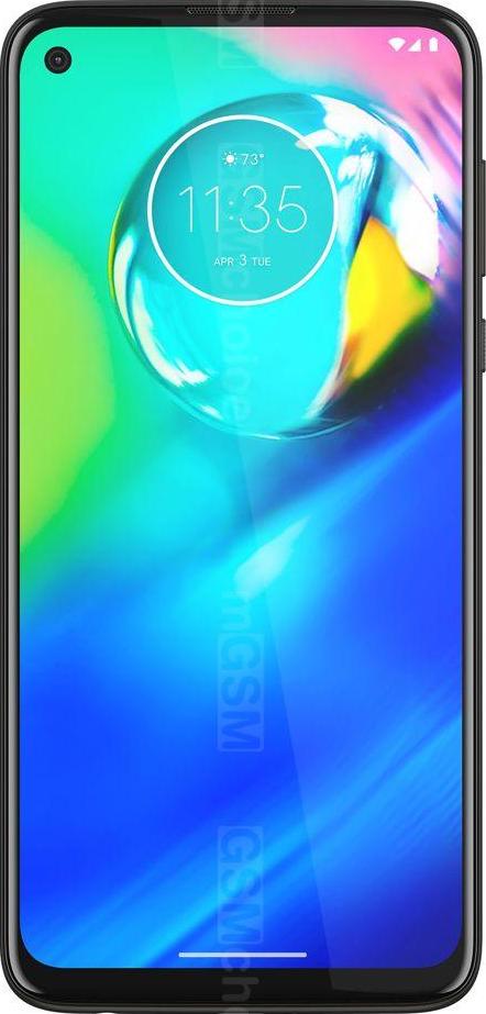 Motorola Moto G Power Motorola Moto G Power