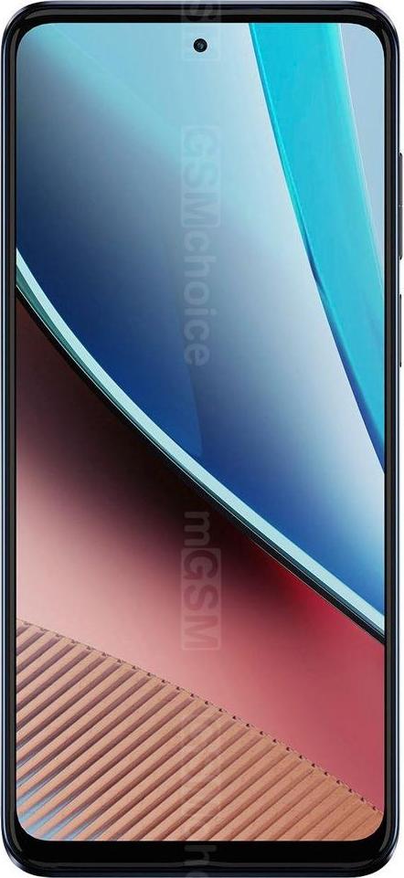 Motorola Moto G Stylus 2023 Motorola Moto G Stylus 2023