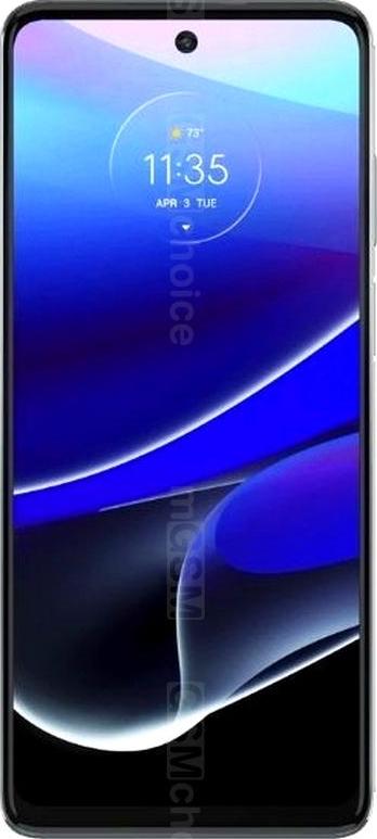 Motorola Moto G Stylus 5G 2022 Motorola Moto G Stylus 5G 2022