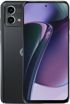 Motorola Moto G Stylus 5G 2023