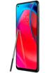 Motorola Moto G Stylus 5G click to zoom