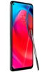 Motorola Moto G Stylus 5G click to zoom