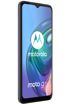 Motorola Moto G10 Clique para fazer zoom